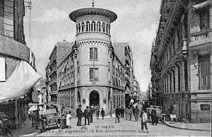 BG e- 09- Rue Alsace- Lorraine